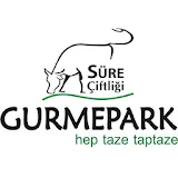 Gurmepark.com.tr icon