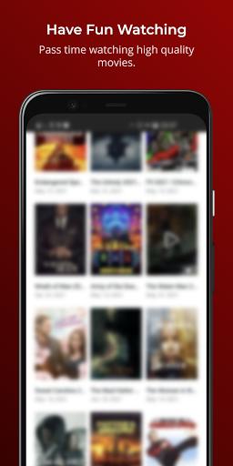Download Go 123 Movies Free for Android - Go 123 Movies APK Download -  