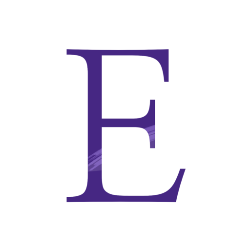 Embold Fitness and Yoga for  Android – Latest Version & Features app icon