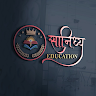 सानठध्य Education