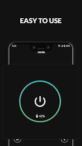 Torch - LED Flashlight, Night 1.0 APK + Mod (Unlimited money) untuk android