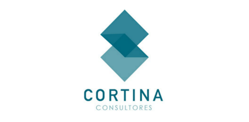 Cortina Consultores