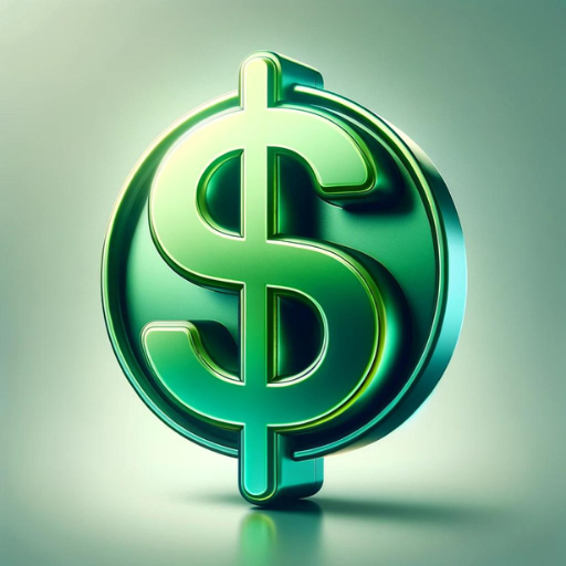 Get دليلك لربح المال من الانترنت for Android Aso Report