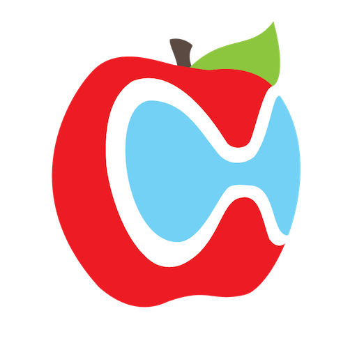 Classroom Hero logo