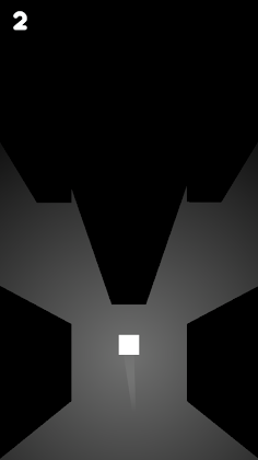 Shadow Maze - Screenshot 4