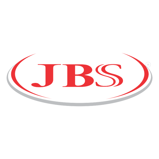 JBS Live Pork 2.0.51 Icon