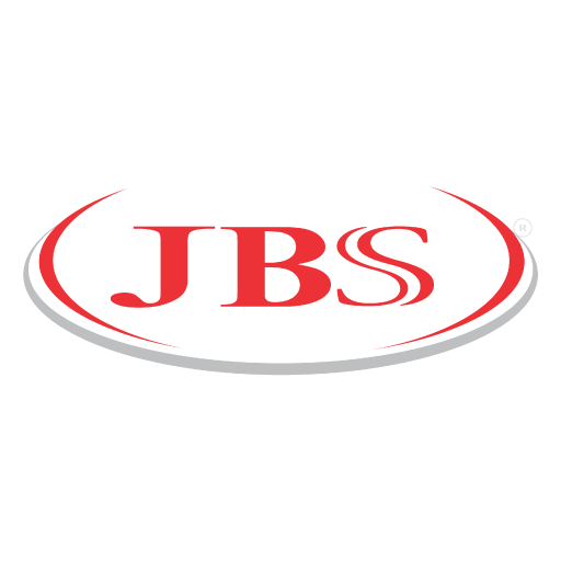 JBS Live Pork logo