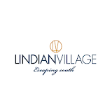 Lindian Village, Rhodes icon