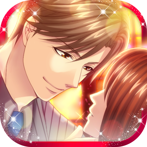 Husband Royale:Otome games 1.15.0 Icon