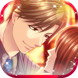 Husband Royale:Otome games english free dating sim icon