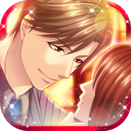 Husband Royale:Otome games Mod Apk
