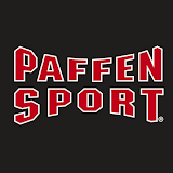 Paffen Sport Boxing icon