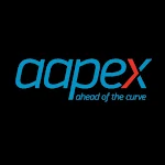 Virtual AAPEX Experience Apk