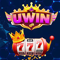 uWin - Game Đánh Bài Đổi Thưởng Nổ Hũ Online