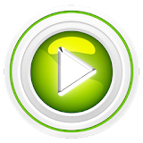 Simple Music Player Pro icon