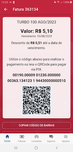 Jvnet Screen 3