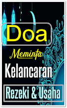 Doa Minta Dilancarkan Rezeki Dan Sukseskan Usaha Apps Bei Google Play
