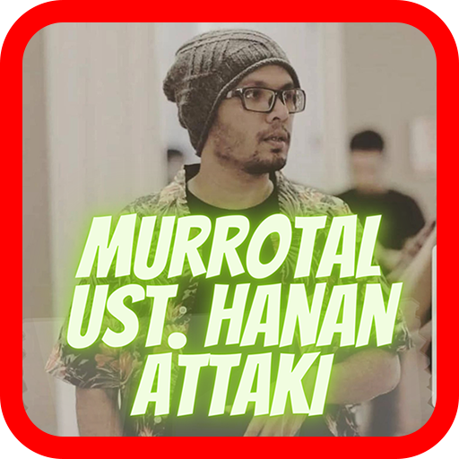 Download 61+ Contoh Surat Ar Rahman Hanan Attaki Download Gratis Terbaru