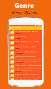 Tube MP3 Music Downloader - Tube Play Download