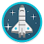 Shuttle VPN 2.97 (Pro Features Unlocked)