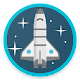 Shuttle VPN MOD APK 2.7 (Pro Features Unlocked)