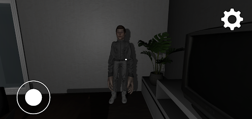 HENTAI Family Ver1.1