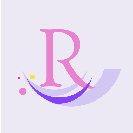 Acción R logo