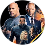Cover Image of Скачать Action Hollywood Movie 1.3.0 APK