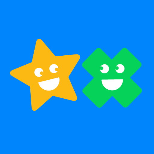 DoodleTables: Times Tables Скачать для Windows