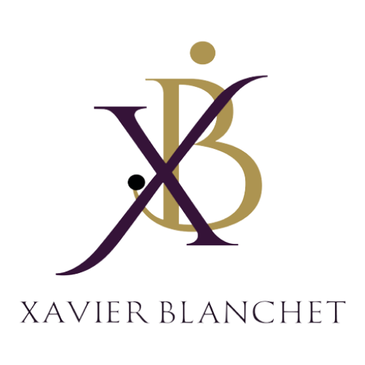 Blanchet Conseil logo