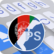Top 39 Productivity Apps Like Pashto for ai.type keyboard - Best Alternatives