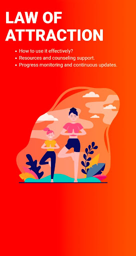 Eupathy - Health Counselling Screen 3
