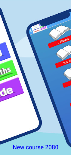 Class 10 Opt Maths Guide 2080 Screenshot 2 - AppWisp.com