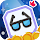 Tile Sleuth: Dark City