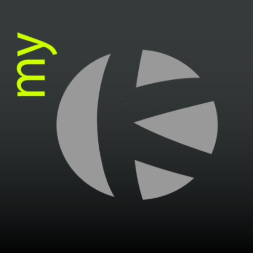 My Klever logo