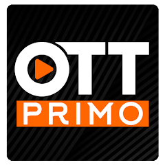 Ott Primo Player - Apps en Google Play