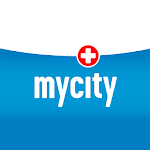 mycity – Swiss municipalities Apk