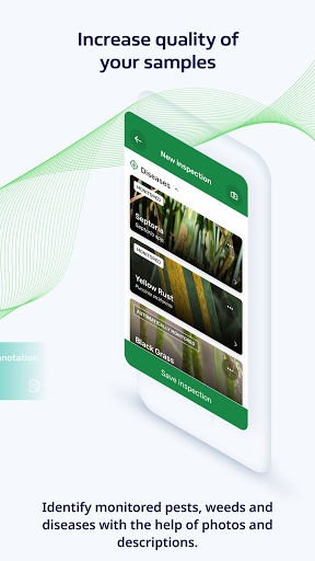 Syngenta Digital Protector Sco Screen 3