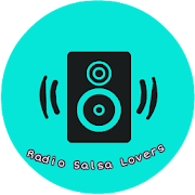 Radio Salsa Lovers