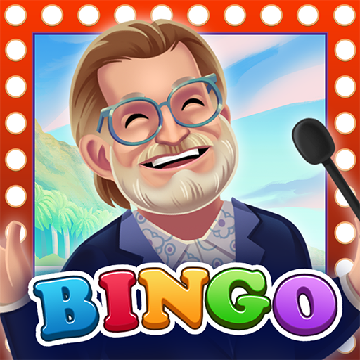 The Price Is Right: Bingo! Download on Windows