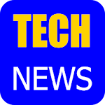 Cover Image of Télécharger Technology News  APK