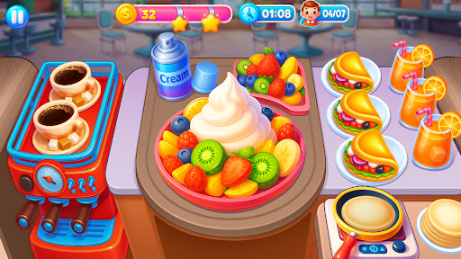 Logo https://play-lh.googleusercontent.com/ic7CJG-R1xlpMYx1xNXThCky3SL8zJcsEmi4CGCM_dSeUxWlj4NBtvxeYS0ZSHDQvJM