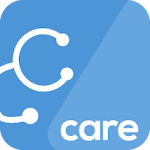 Cover Image of Download care  APK