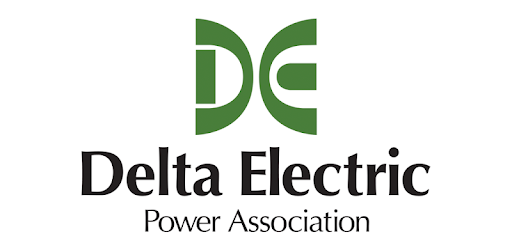 Delta EPA