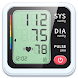 ヘルス血圧記録 & 健康な血圧 - Androidアプリ