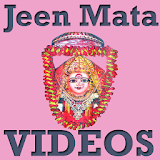 Jeen Mata VIDEOs icon