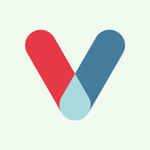 Vocabulario: Flashcard Builder logo