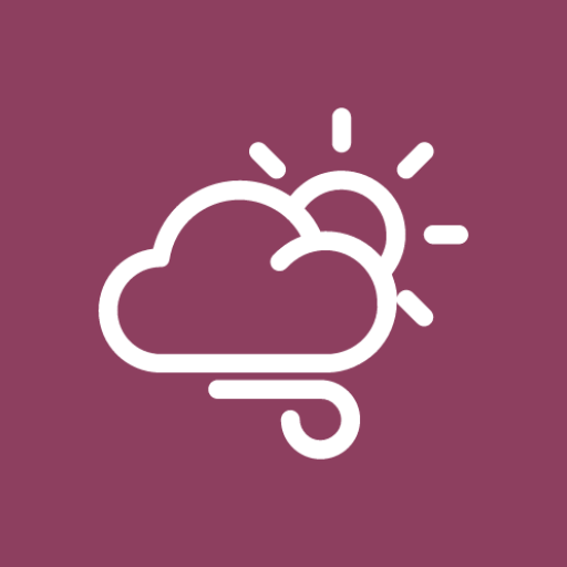 Weather Today 2.10 Icon