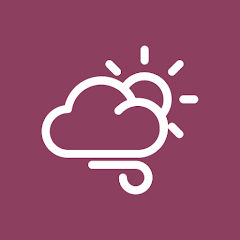 Weather Today Mod apk versão mais recente download gratuito