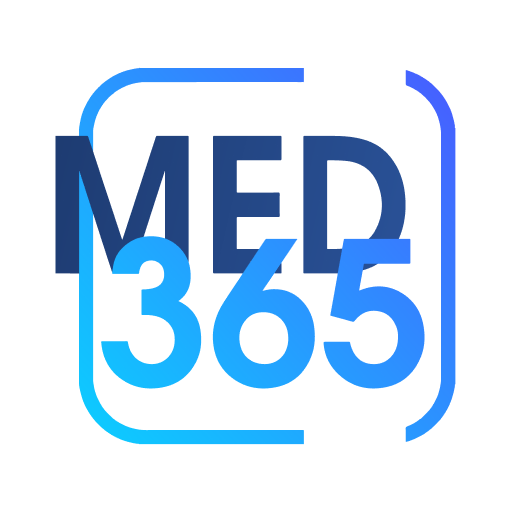 MED365
